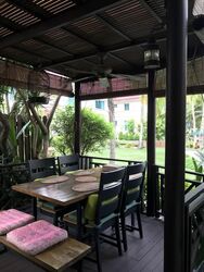 Ponggol Park (D19), Detached #576846151